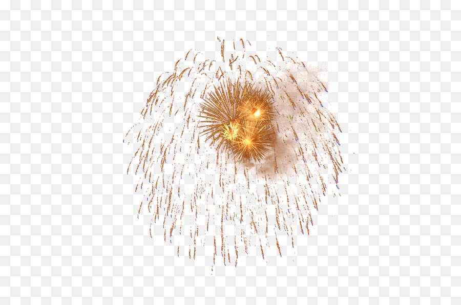 Fireworks Image Collections Best Png Transparent Background - Dandelion,Firework Transparent Background