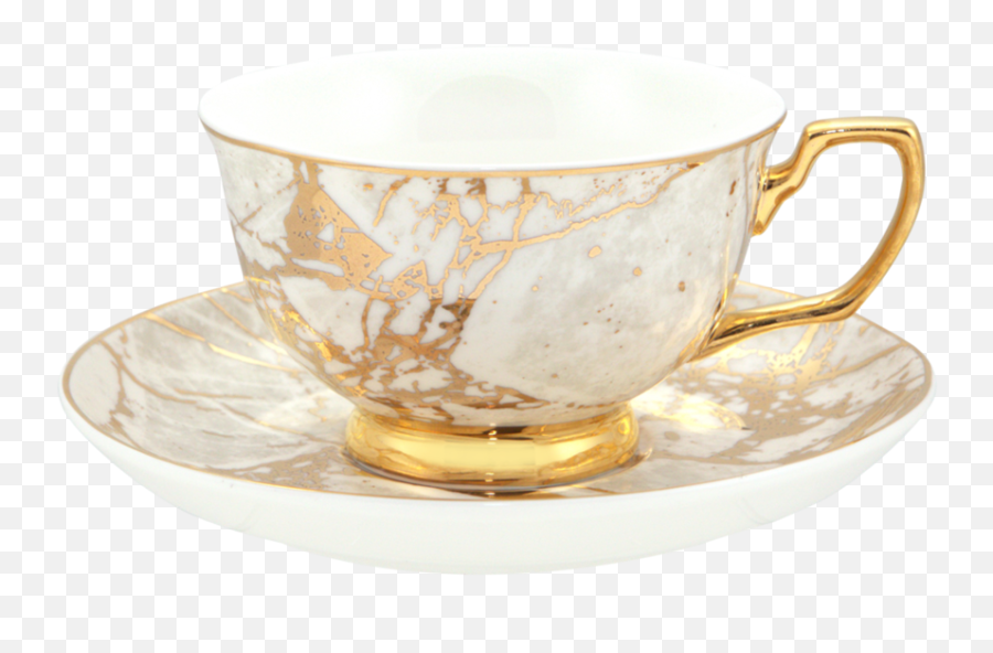 Teacup White Celestite - Tea Cup Bone China Png,Teacup Png