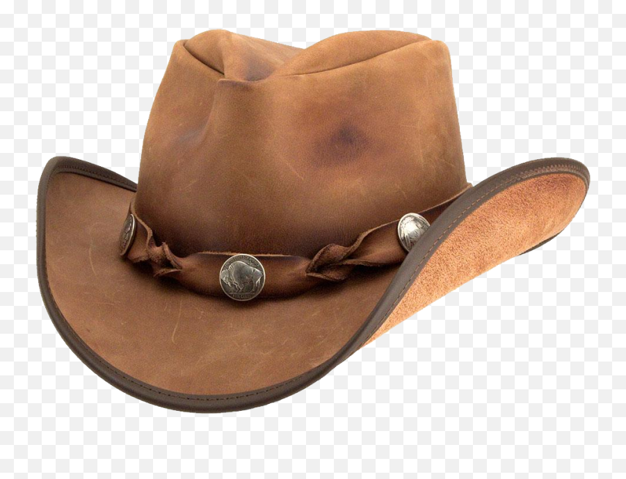 Cowboy Hat Png - Transparent Background Cowboy Hat Png,Transparent Hats