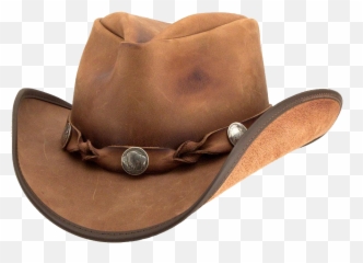 Cowboy Hat Png - Transparent Background Cowboy Hat Png,Transparent Hats