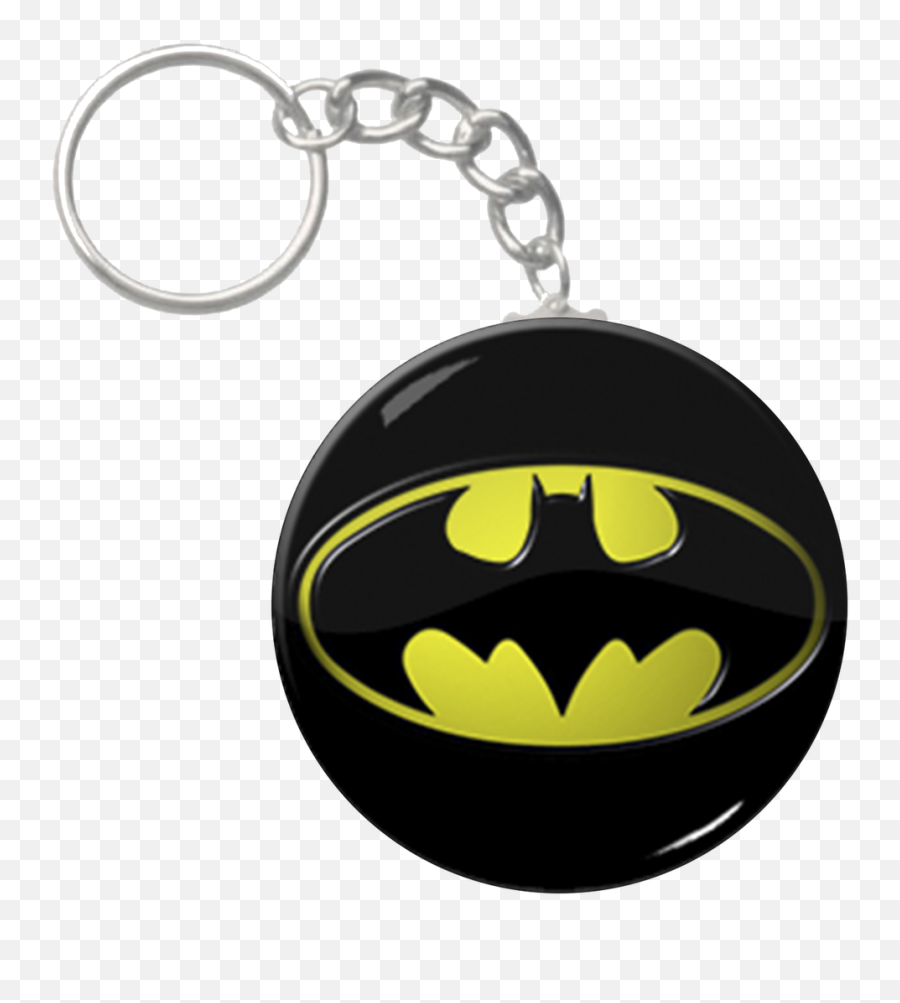 Batman - Batman Symbol Png,Pictures Of Batman Logo