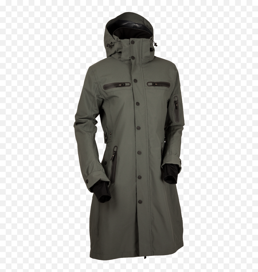 New 2020 Mid Length Trench Coat Uhip - Jack Wolfskin Jacke Damen Png,Trench Coat Png