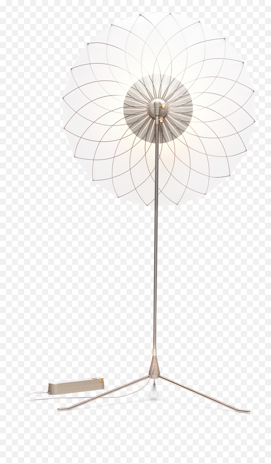 Filigree Floor Lamp - Still Life Photography Png,Filigree Png