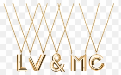 Download Louis Vuitton Logo Png - Solid