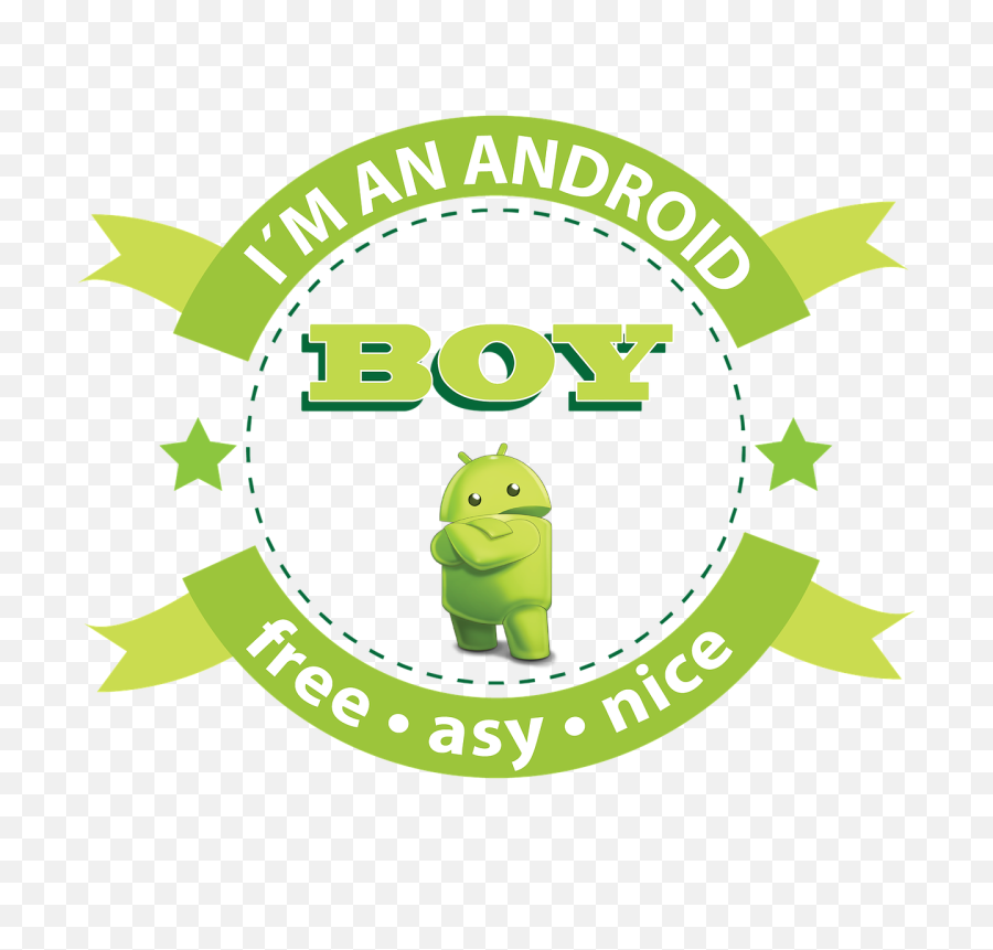 Android Logo Brand - Free Image On Pixabay Kellyco Metal Detectors Logo Png,Nice Logo
