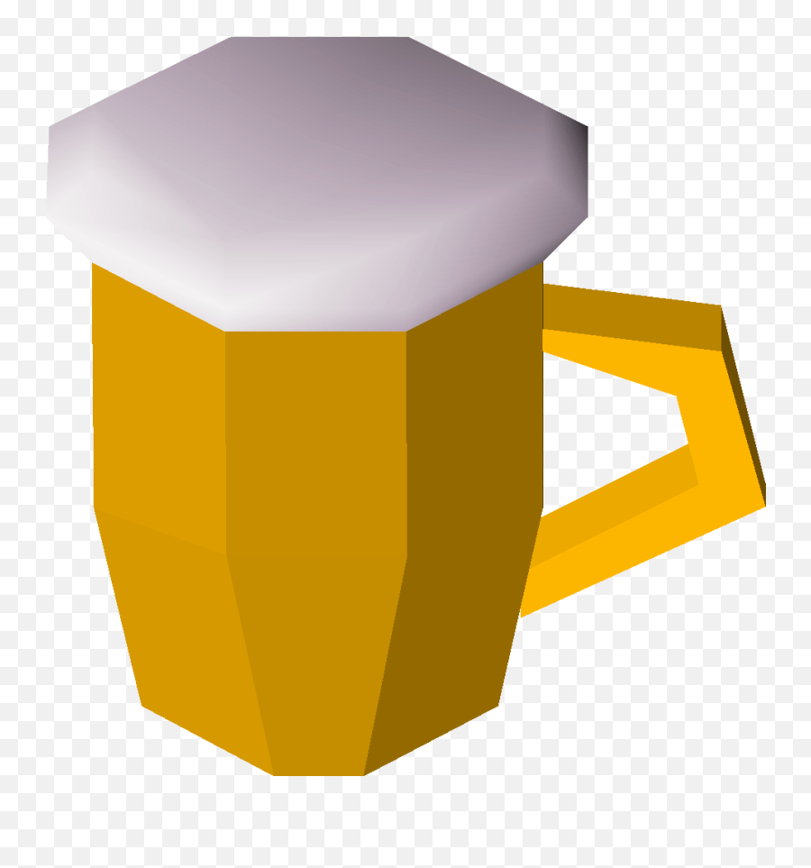 Beer - Osrs Wiki Beer Png,Beer Png