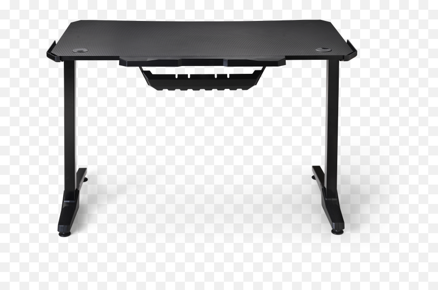 Tournament V2 - Gaming Table L33tgamingcom Solid Png,Outdoor Table Png