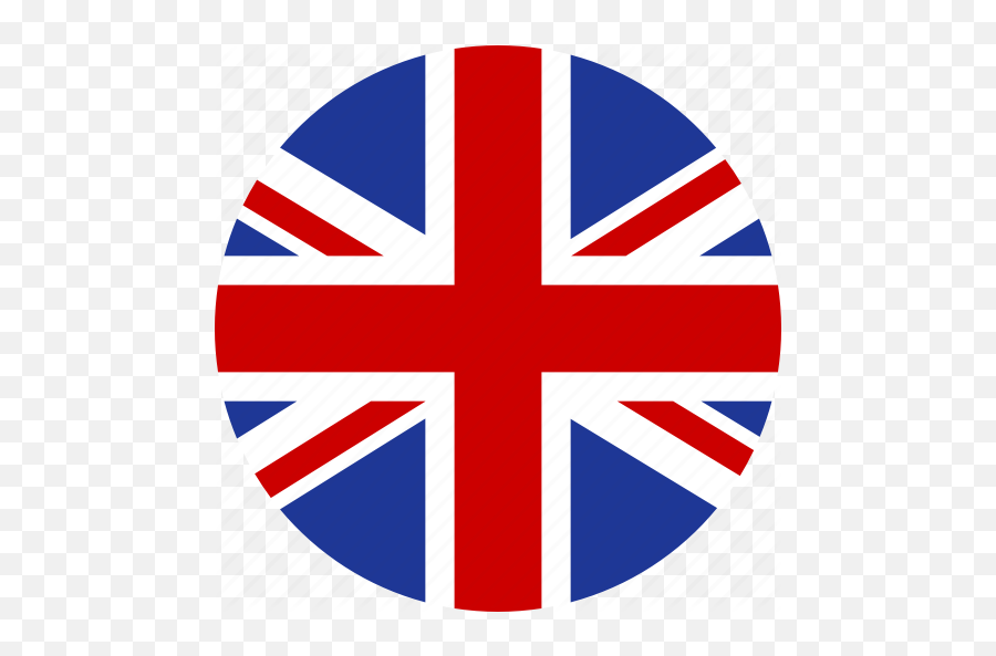 Index Of Imgflag - Union Jack Png,Kingdom Png