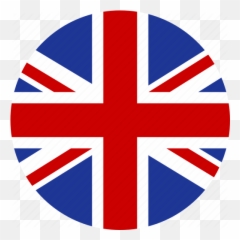 Index Of Imgflag - Union Jack Png,Kingdom Png
