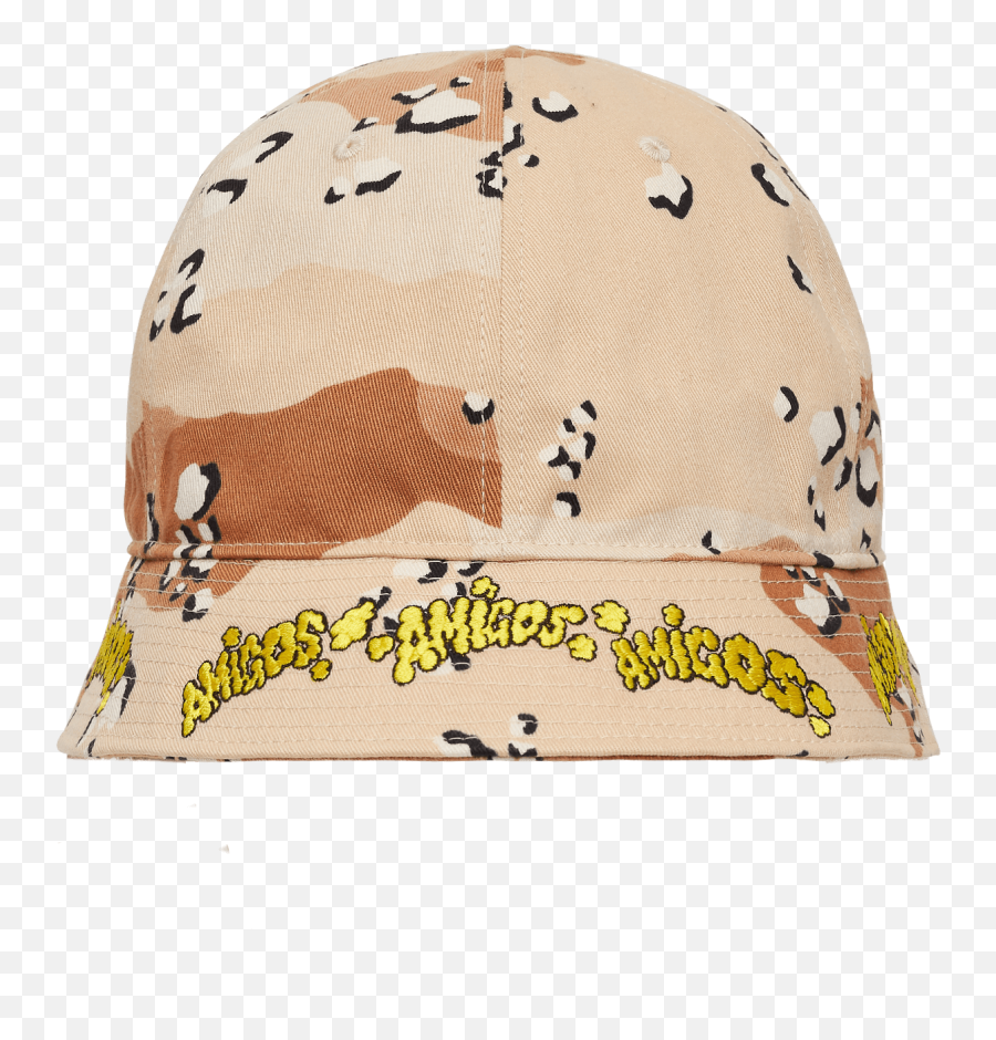 Triple Migos Bucket Hat - Hard Png,Migos Png