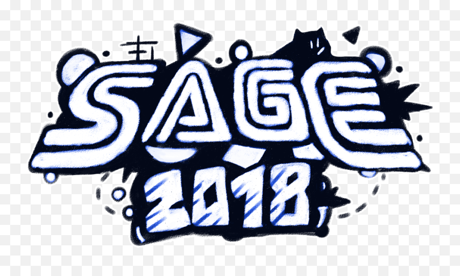 Youtube Channel Sage 2018 Day 2 Segadriven - Sonic Amateur Games Expo 2018 Png,Youtube Logo 2018