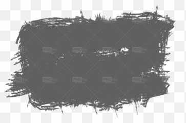 Grunge Abstract Frame Design Png - Photo 1141 PngFilenet Horizontal