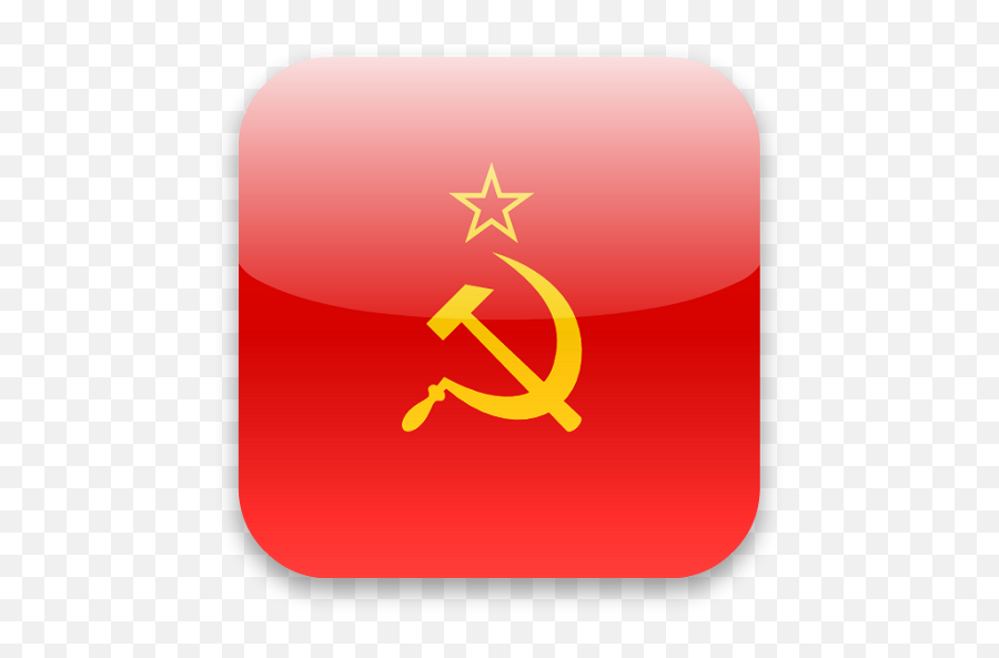 App Insights Soviet Union Ussr Wallpaper Apptopia - Soviet Flag Png,Ussr Logo