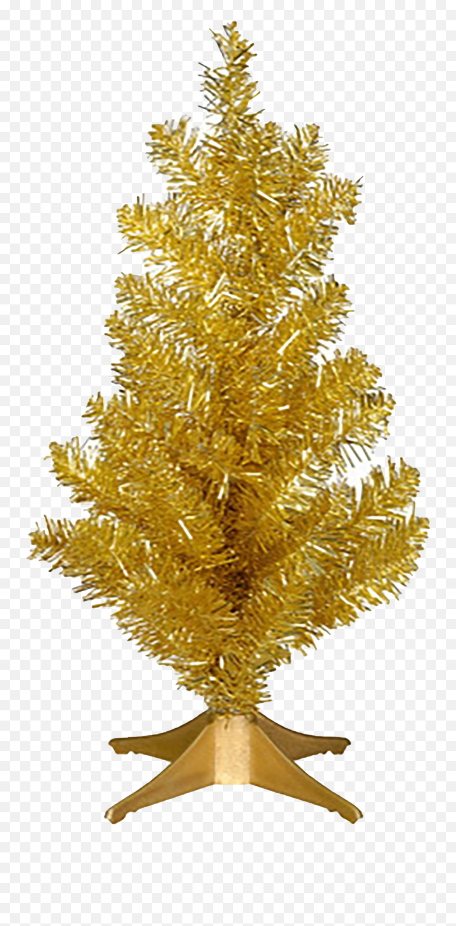 Tinsel Christmas Tree Png Free Download Mart - Christmas Tree,Christmas Tree Png