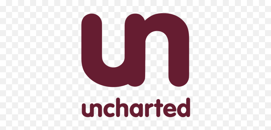 C3 Church - Uncharted Vertical Png,Uncharted Png