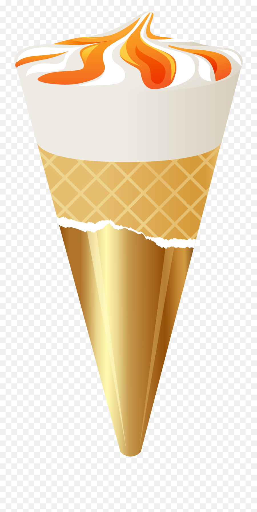 Ice Cream Clipart Png - Helados Pinterest Png 2121960 Things Of Cone,Ice Cream Clipart Transparent