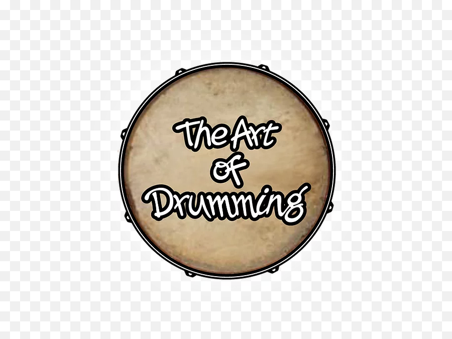 Drum Lessons Drummersed United States - Language Png,Drum Set Transparent Background