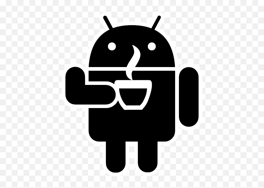 Marvin Bernal U2013 Android U0026 Ux Png Logo