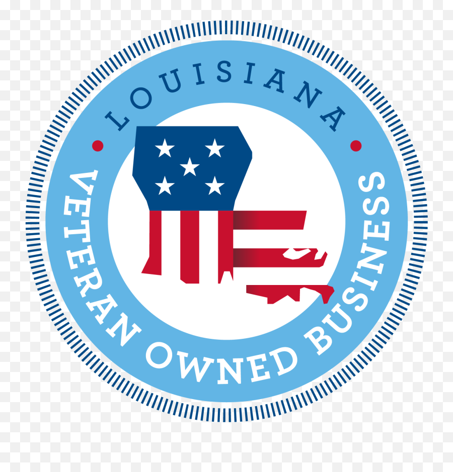 Louisiana Veterans First Business Initiative - Louisiana Veteran Owned Business Png,Veteran Png
