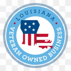 Louisiana Veterans First Business Initiative - Louisiana Veteran Owned Business Png,Veteran Png