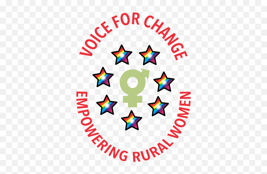 Home - Voice For Change Logo Png,The Voice Logo Png