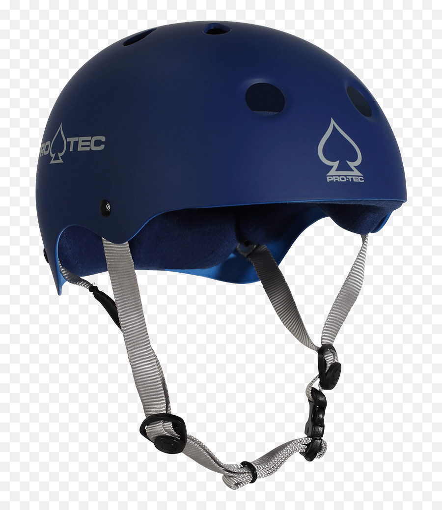Pro Tec Classic Skate Clip Art Royalty Free - Classic Skate Pro Tec Helmet Classic Skate Png,Stormtrooper Helmet Png