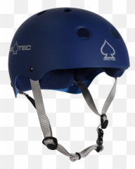 Pro Tec Classic Skate Clip Art Royalty Free - Classic Skate Pro Tec Helmet Classic Skate Png,Stormtrooper Helmet Png