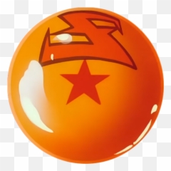 Adivina El Personaje Dragon Ball Super 2018 10 Apk Download - png