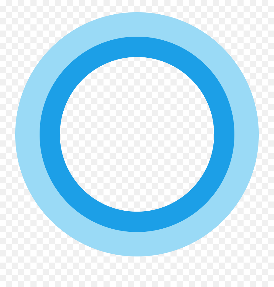 Microsoft Logos Vector Eps Ai Cdr Svg Free Download - Cortana Windows 10 Icon Png,Microsoft Logo Vector