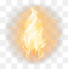 Soul Of Yhorm The Giant - Blood Wolf png