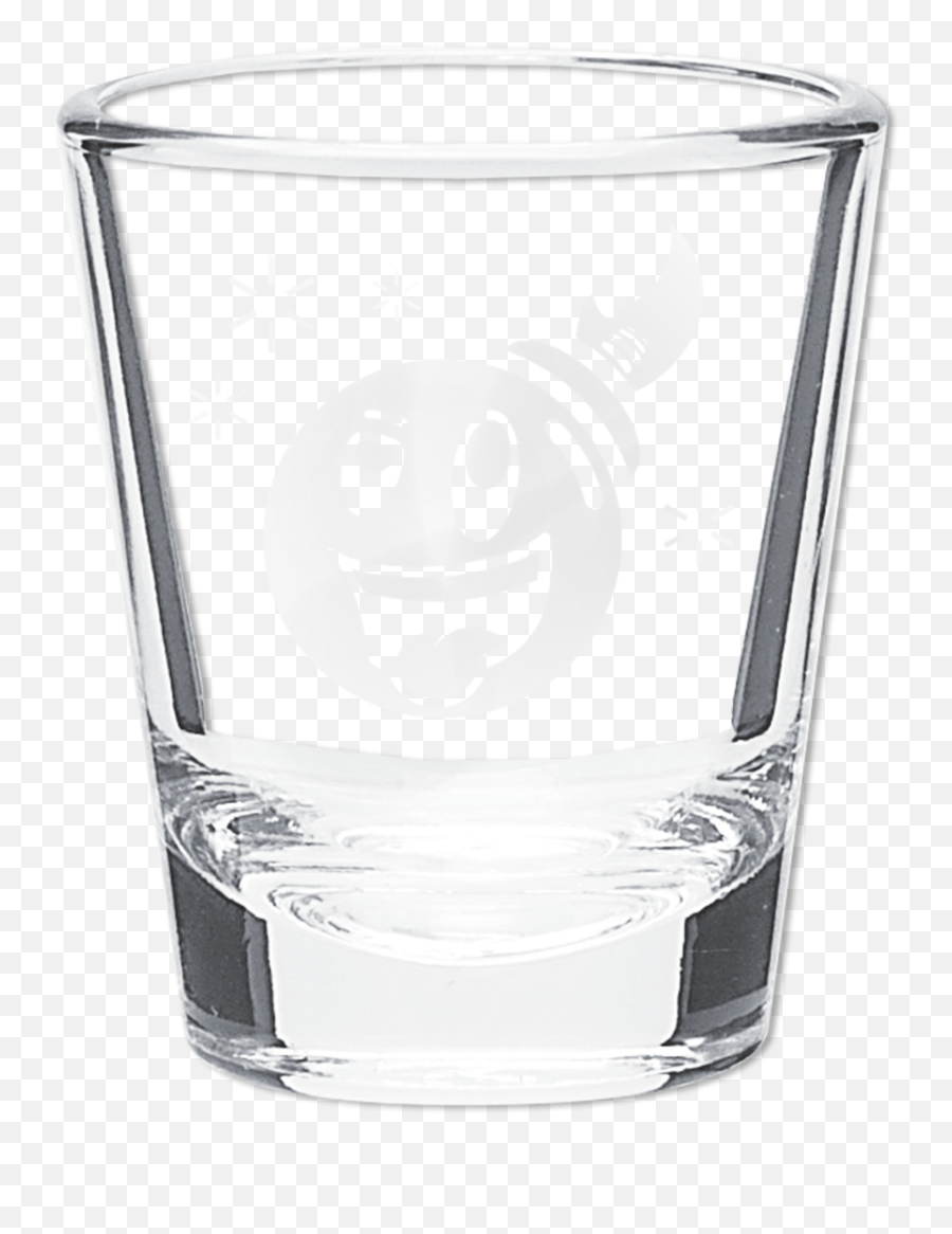 Giant Bomb - New Logo Pint And Shot Glass Gift Set Shot Glass Png,Shot Glass Png