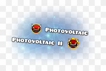 Mazl - Geometry Dash Moderators Language png