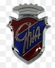 Italian Car Brands Companies Manufacturers - Ford Cortina png