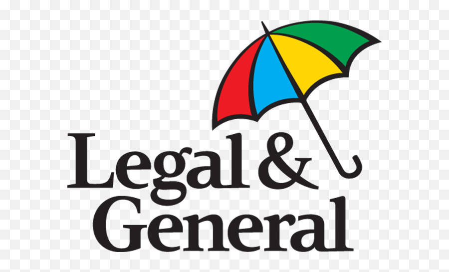 Legal U0026 General - What You Would Tell Your Younger Self Genero Legal General Png,Faze Adapt Logo