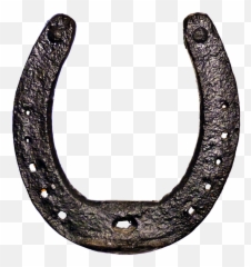 Horseshoes Images 2 Buy Clip Art - Transparent Background png