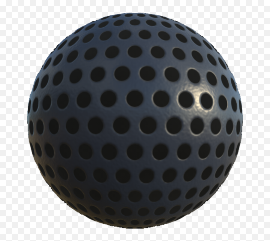 Substance Share The Free Exchange Platform Hole Mesh - Dot Png,Mesh Texture Png