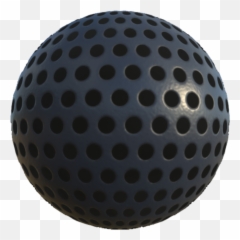 Substance Share The Free Exchange Platform Hole Mesh - Dot png