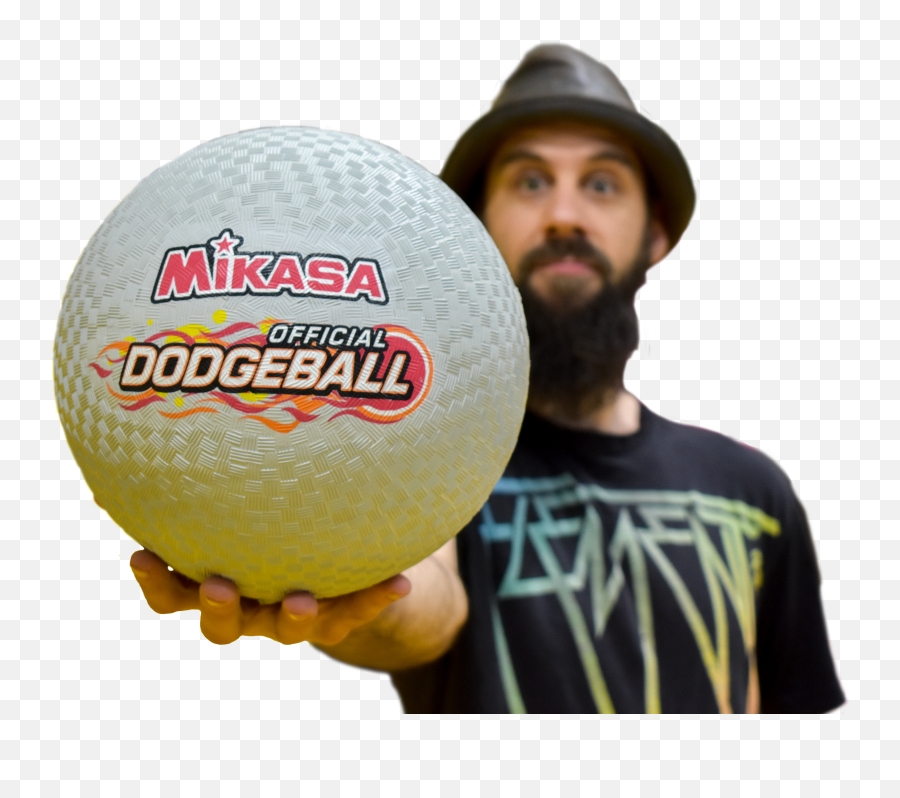 Dodgeball Png
