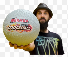Dodgeball Png