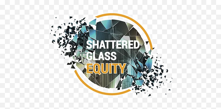 Home Sgequity - Language Png,Shattered Glass Png