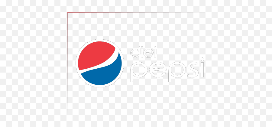 Gtsport Decal Search Engine - Vertical Png,Diet Pepsi Logo