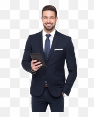 Oportunidad Royal Prestige U2013 My Site - Gentlemans Gazette Three Piece Suit png