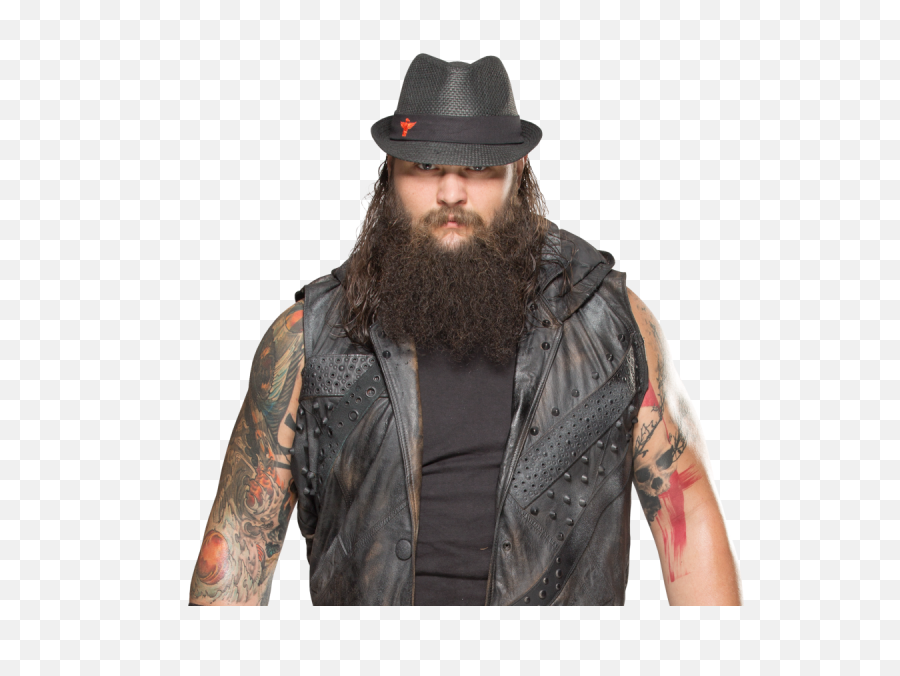 Download This Week Were Doing The - Joker Skin Face Mask Png,Bray Wyatt Png