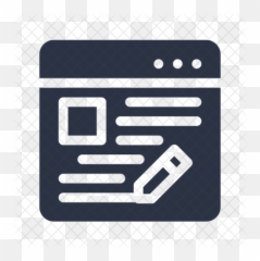 Available In Svg Png Eps Ai Icon Fonts - Horizontal