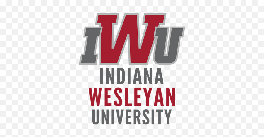 Irsa Member Sites - Irsa Indiana Indiana Wesleyan University Logo Transparent Png,Indiana University Logo Png