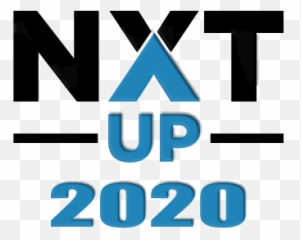 2020 Nxt Up - FETCH Vertical png