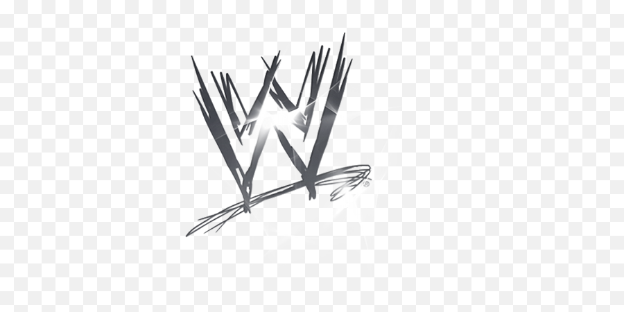 Chris Jericho They2j Twitter - Breast Cancer Awareness Wwe Png,Chris Jericho Png