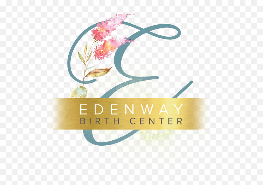 Products - Edenway Birth Center Event Png,Shaklee Logo