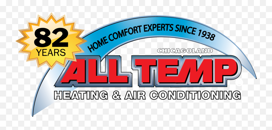 Testimonials All Temp Heating U0026 Air Conditioning Chicago - Horizontal Png,Yelp Review Logo