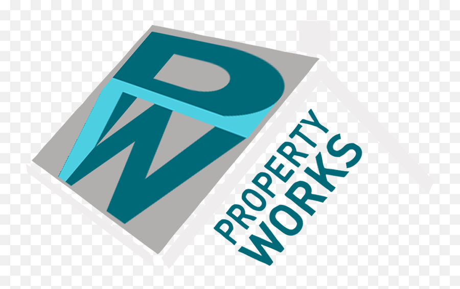 Property Works Boise State Designer Home - Laurence Tureaud Png,Boise State Logo Png